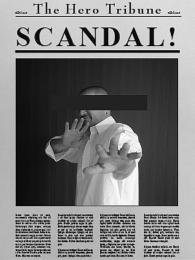 Scandal